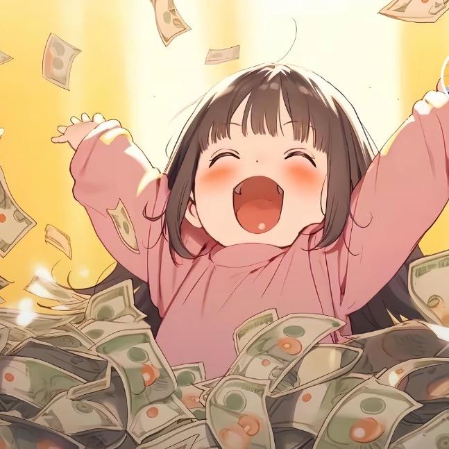 甜甜返场好衣