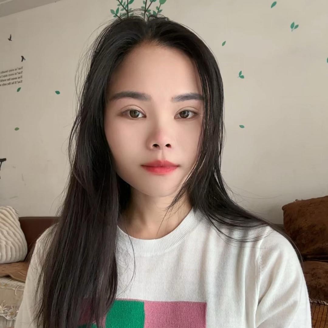 小龙加油