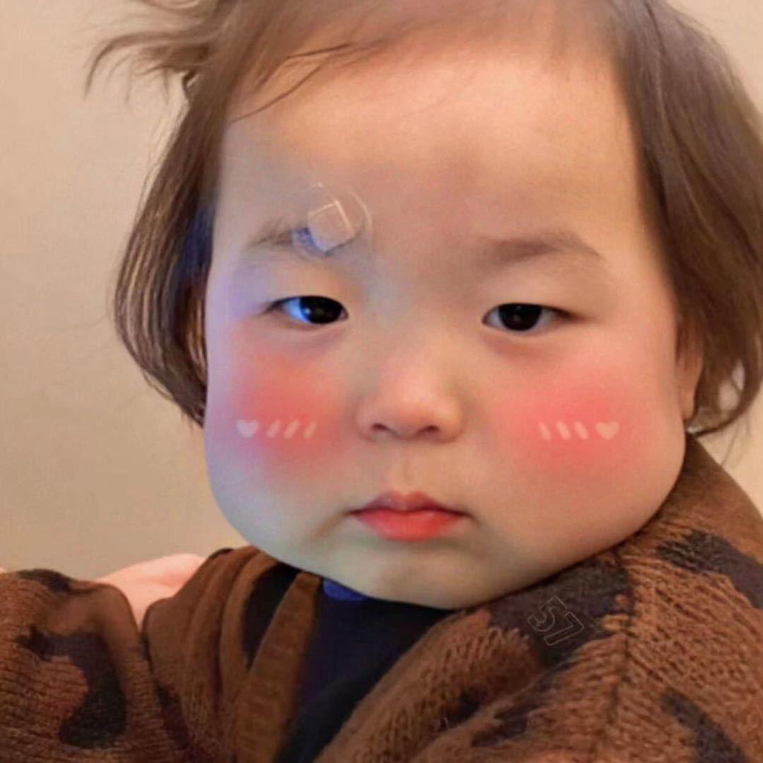 @黄小黄
