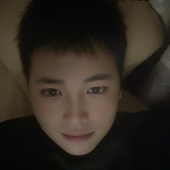 小龚