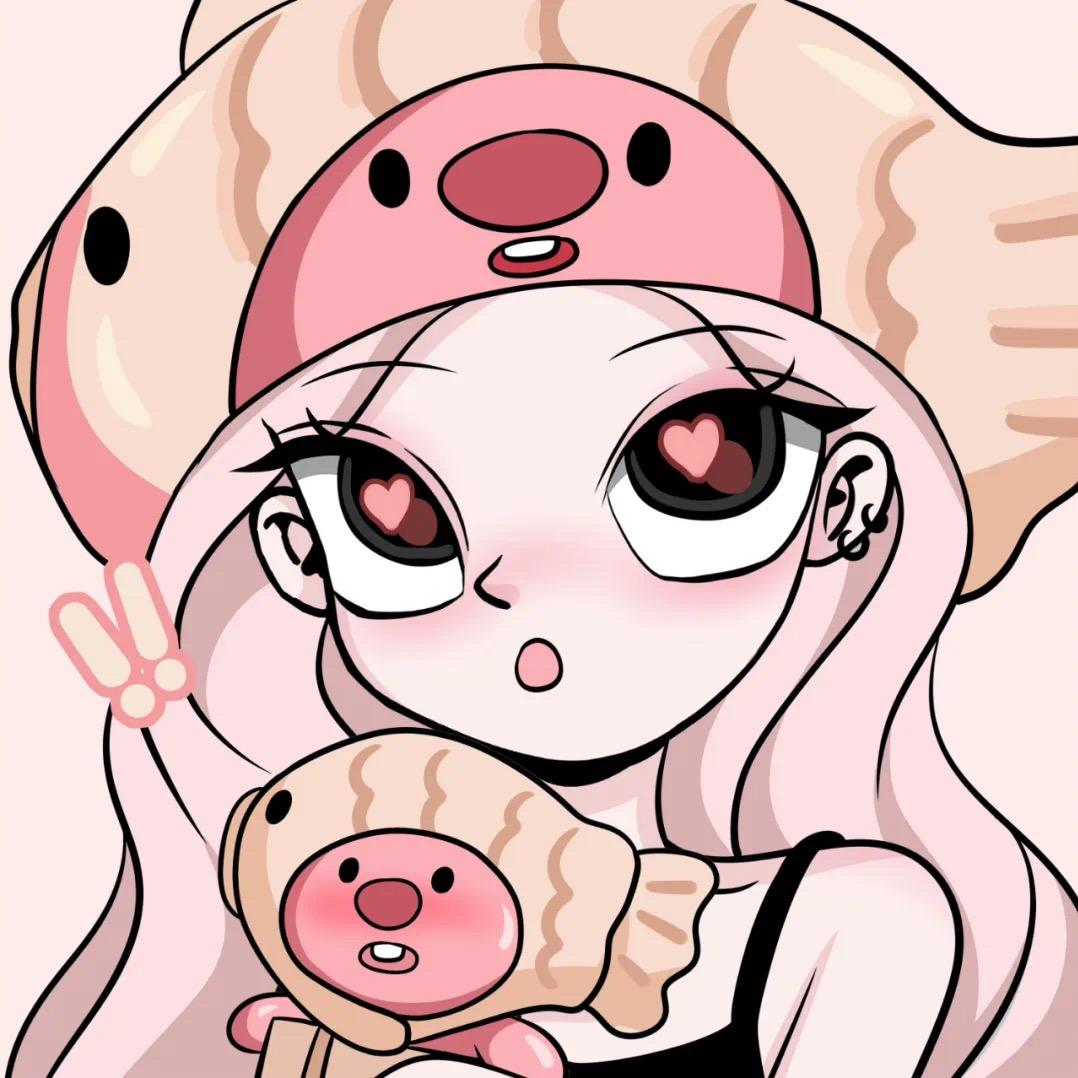 小妖精
