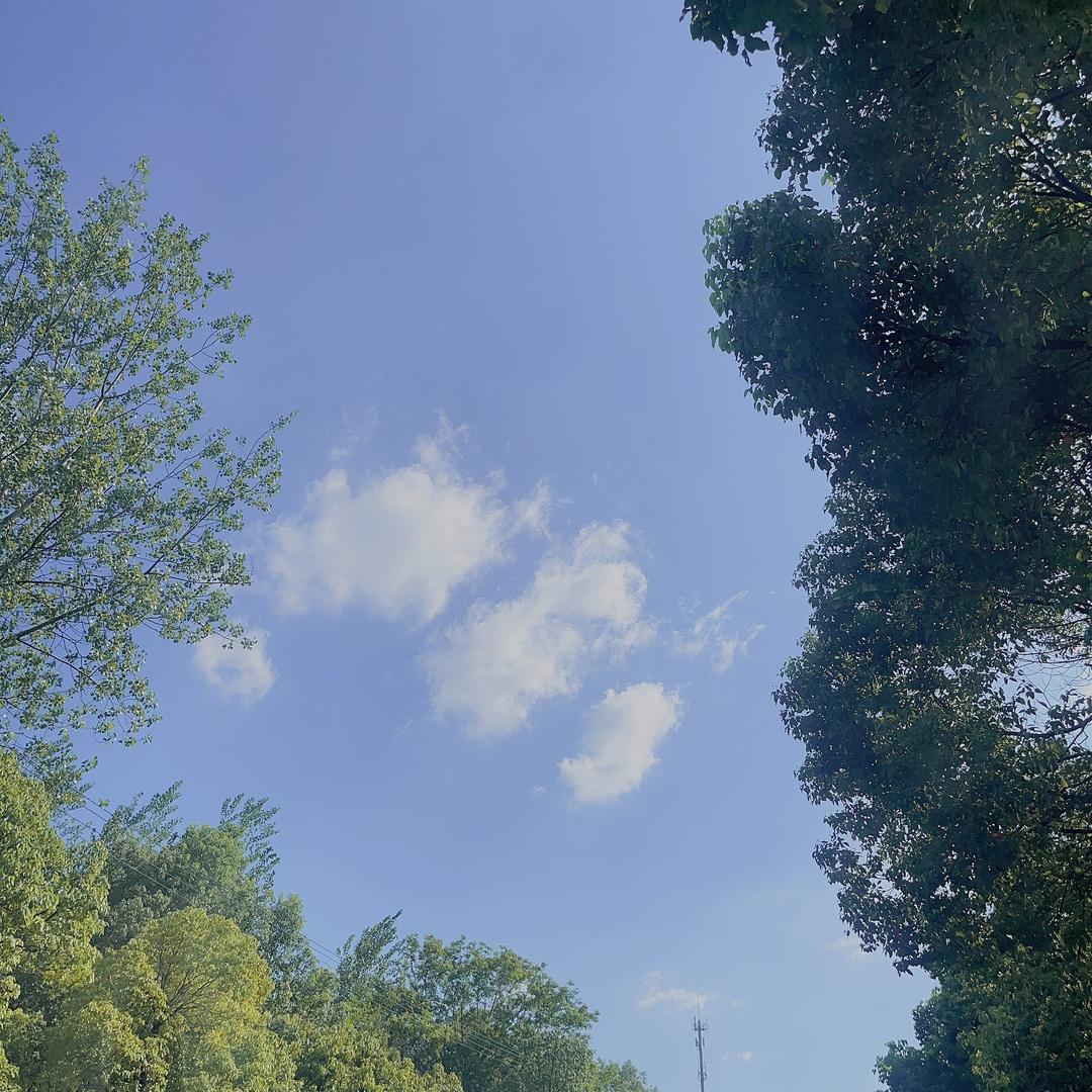 往后&余生
