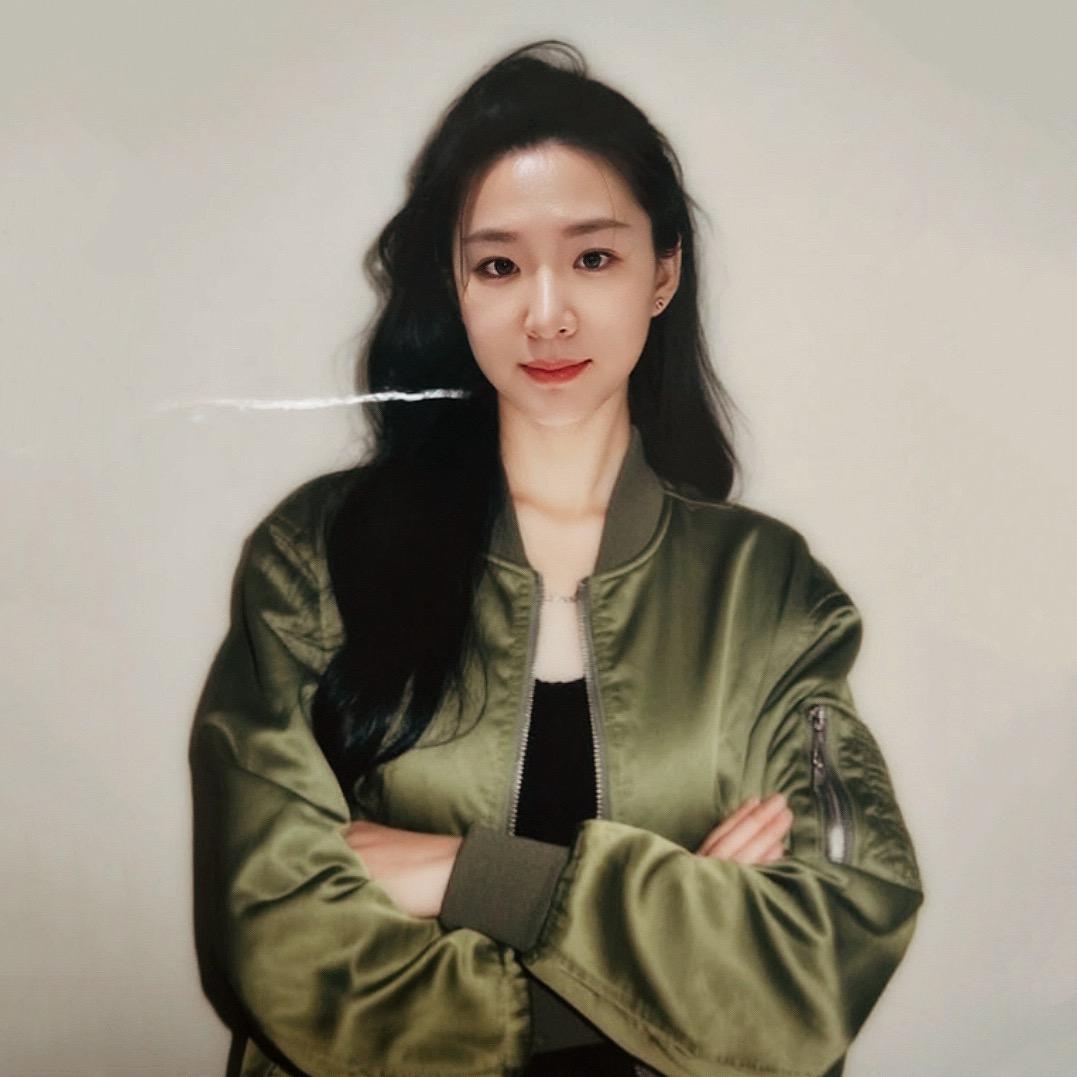 ャZ゛家大小姐っ