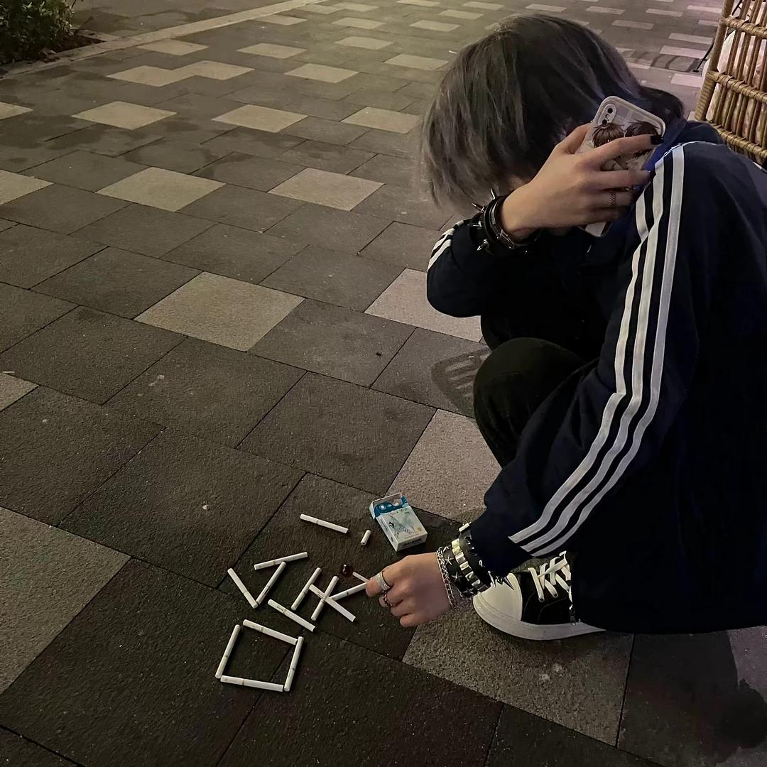 犹豫