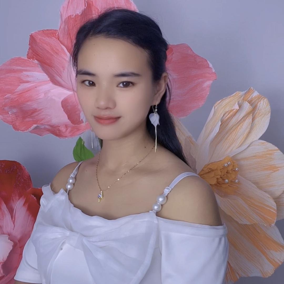 +᭄余额🚀暴涨💸