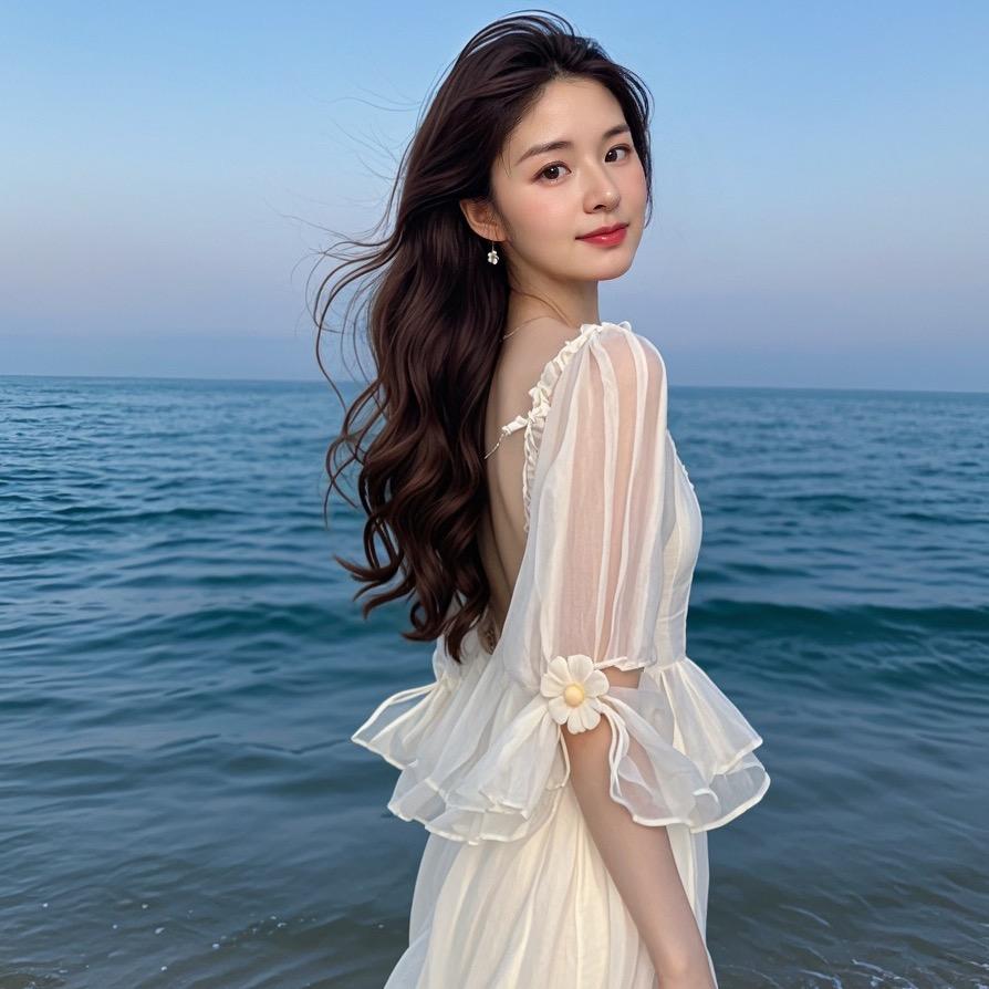 长沙湘达胜塑料制品有限公司
