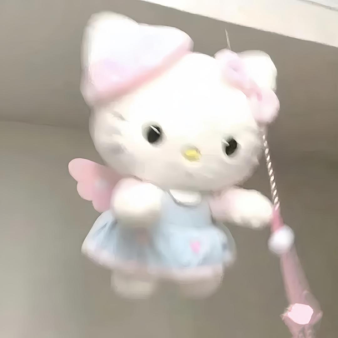 歆歆歆怡👑（燕子不飞版