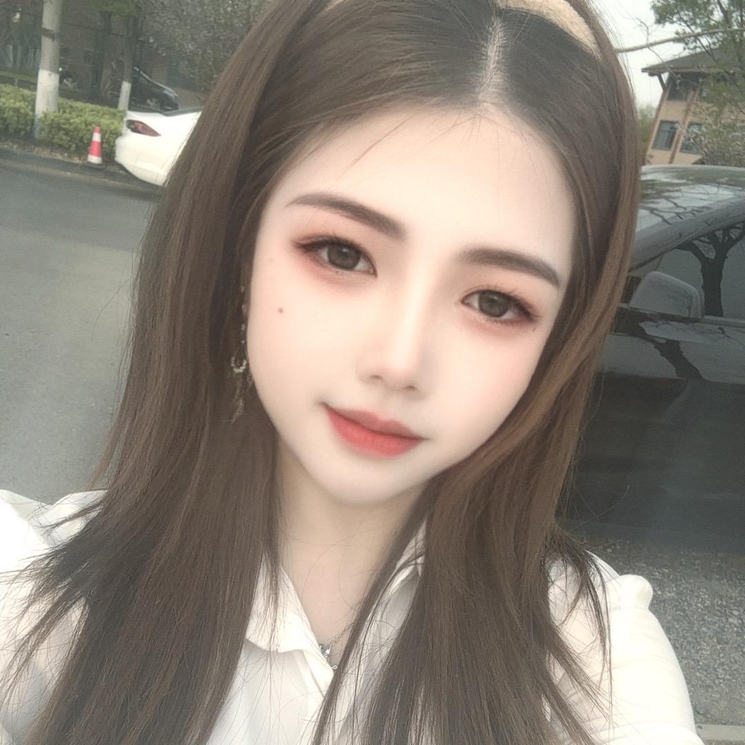 邓家三妹