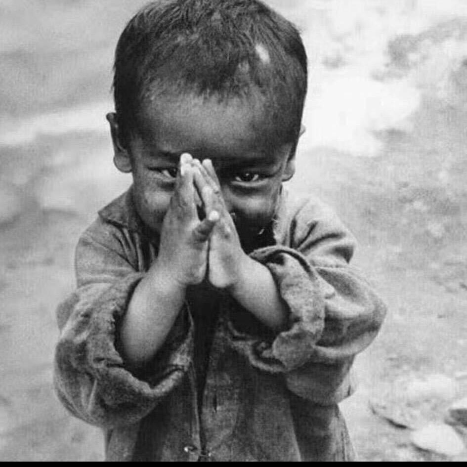 丽江Fi酒吧（小梁）