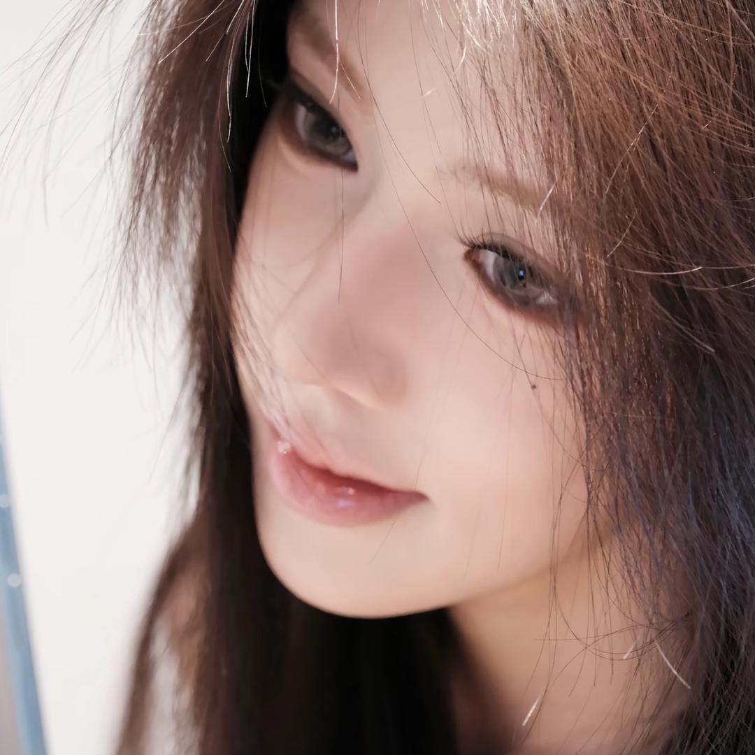 晚晚