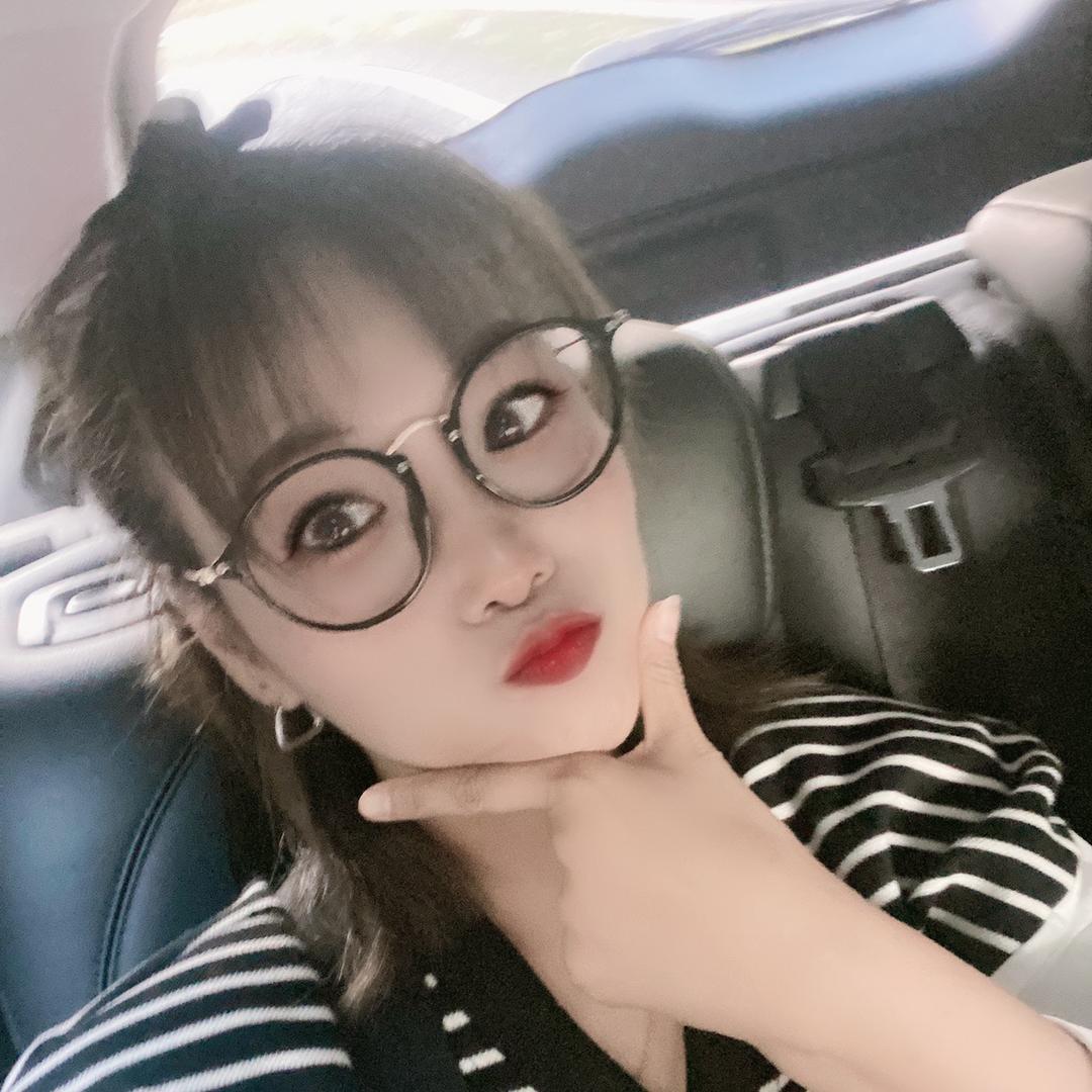 爱女人