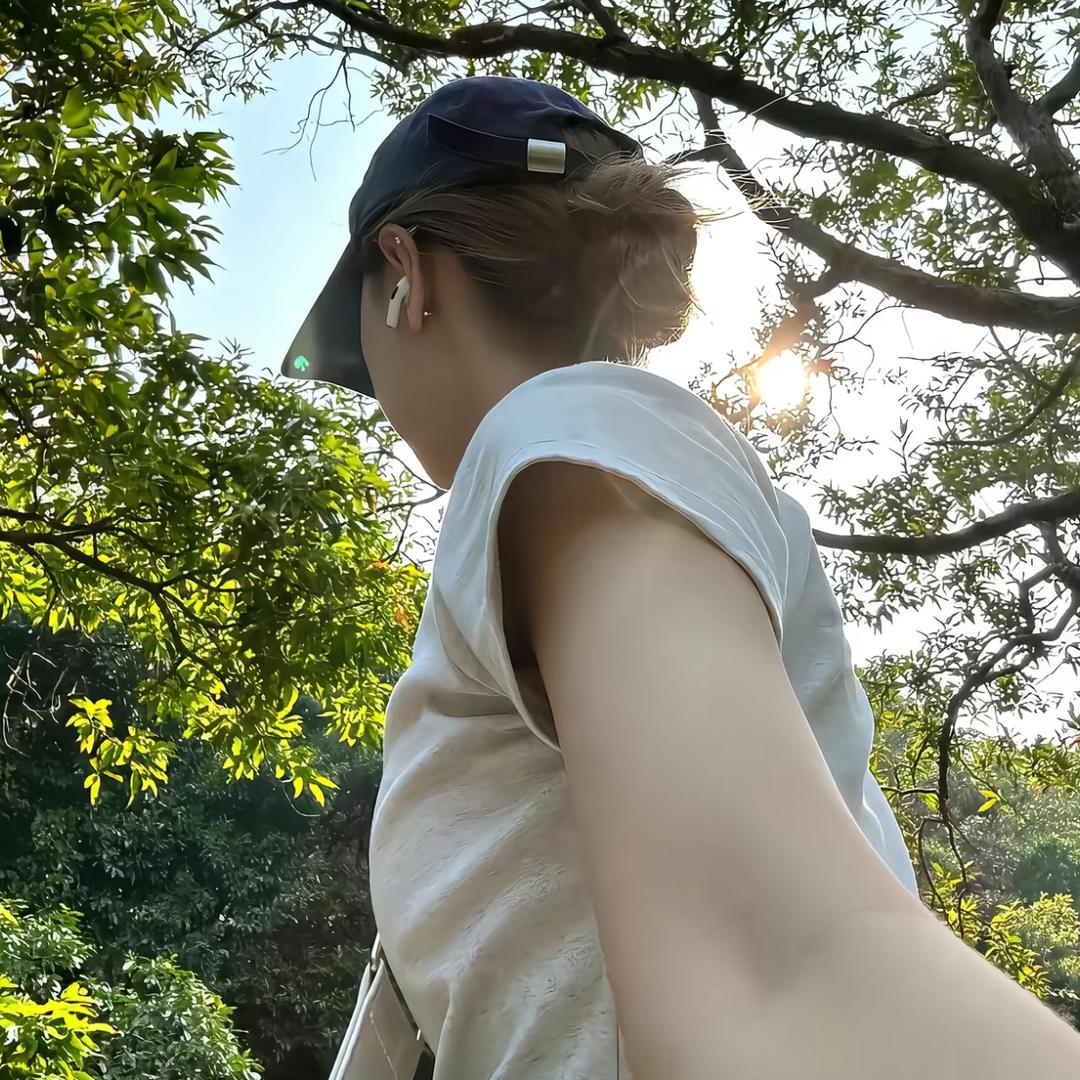 刘波的康捷商贸精品店