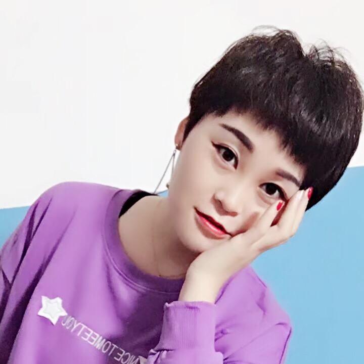 雪丫头