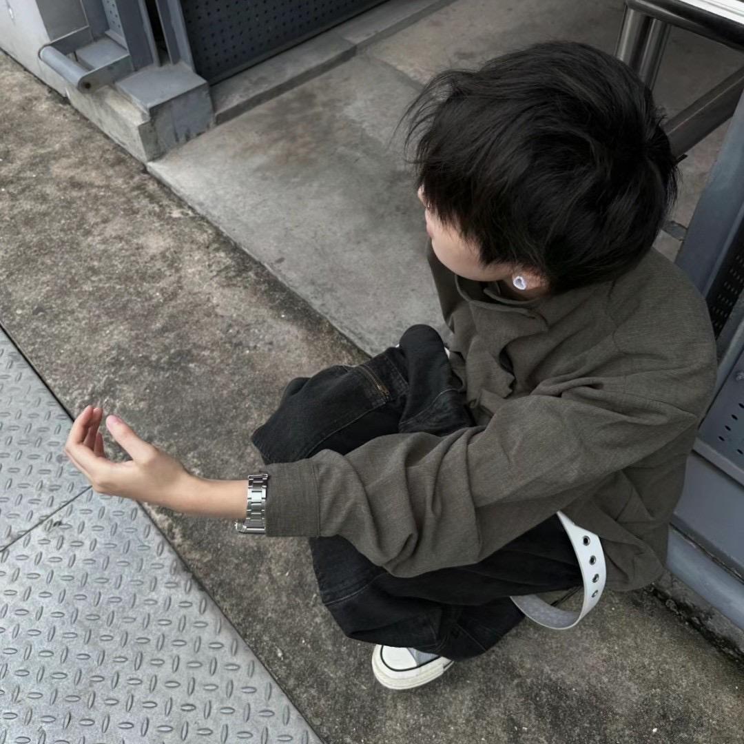 橙（永劫无间-包修罗）
