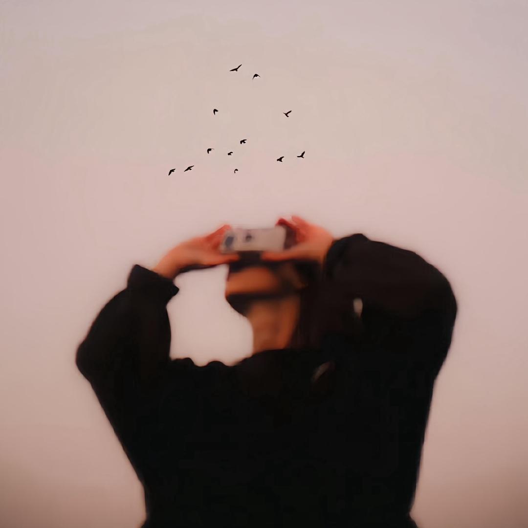 i.