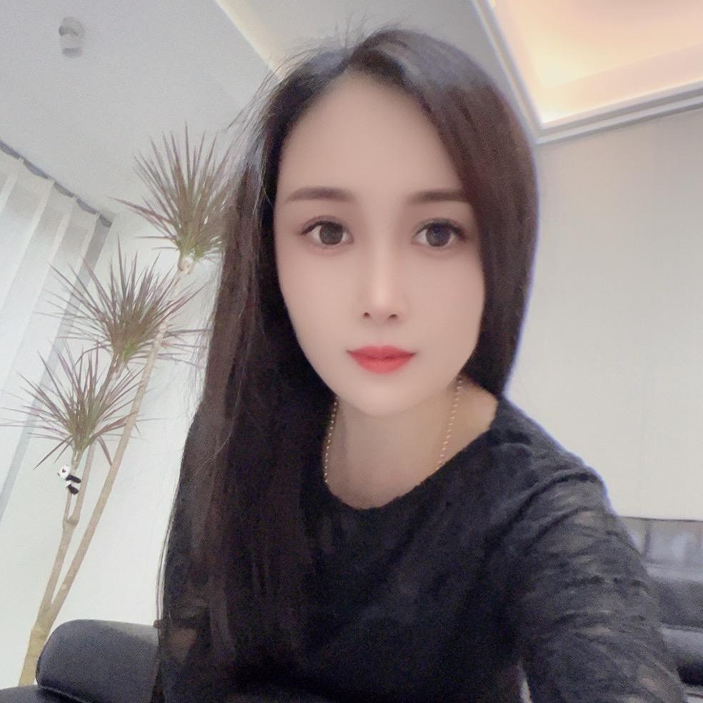 芳芳💍