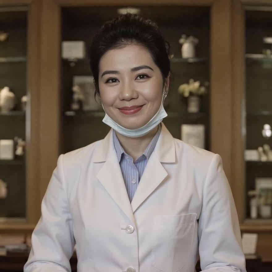 Kolaylik优选商城