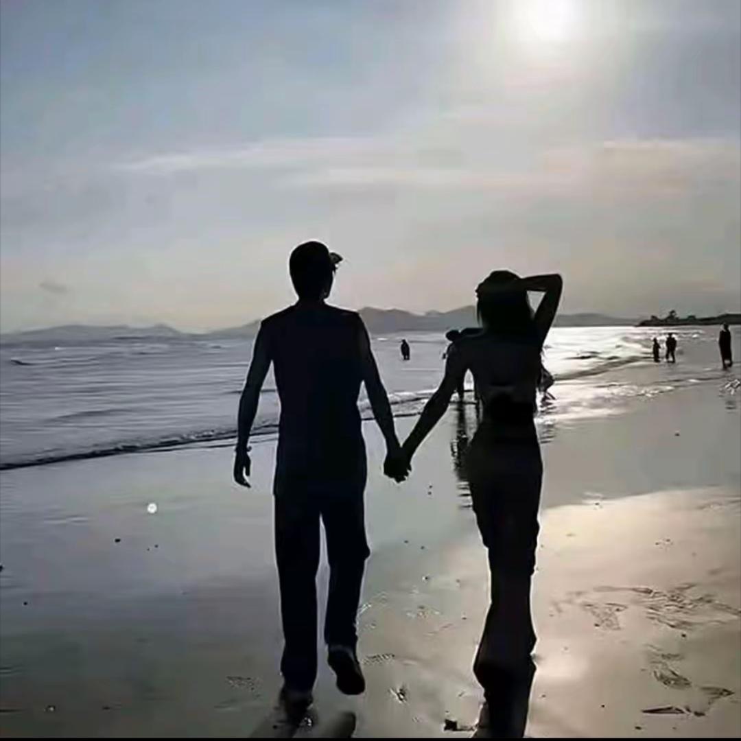 𝗠𝗼𝗶𝗿𝗶𝗮𝗻꧞