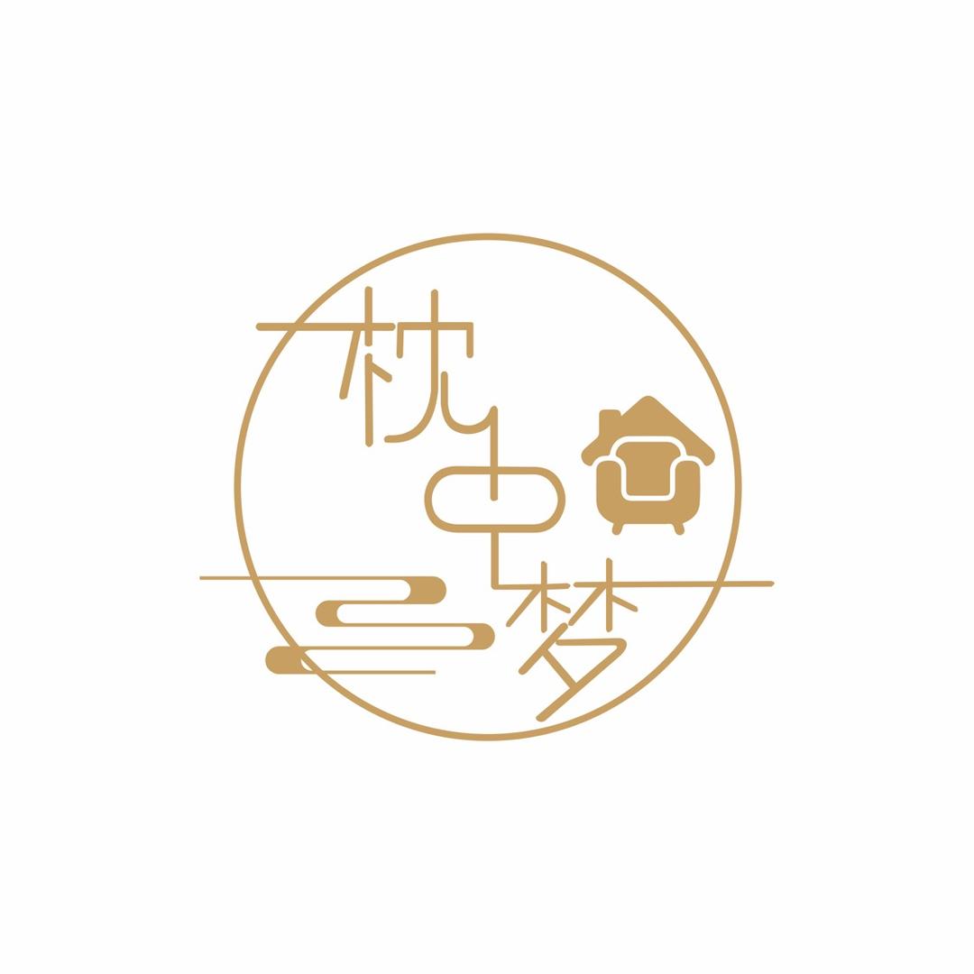 枕中梦家具专营店