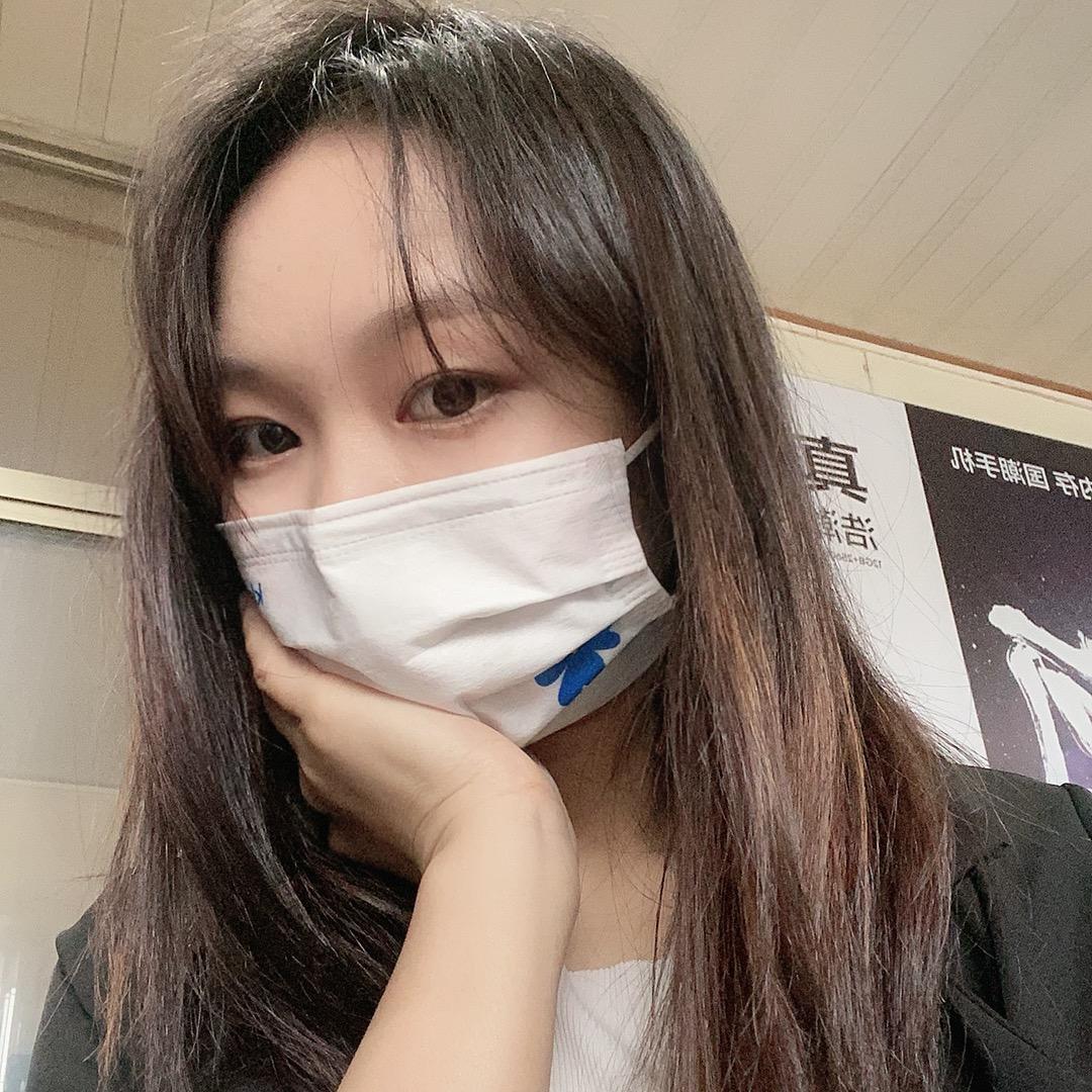 🌺秋香
