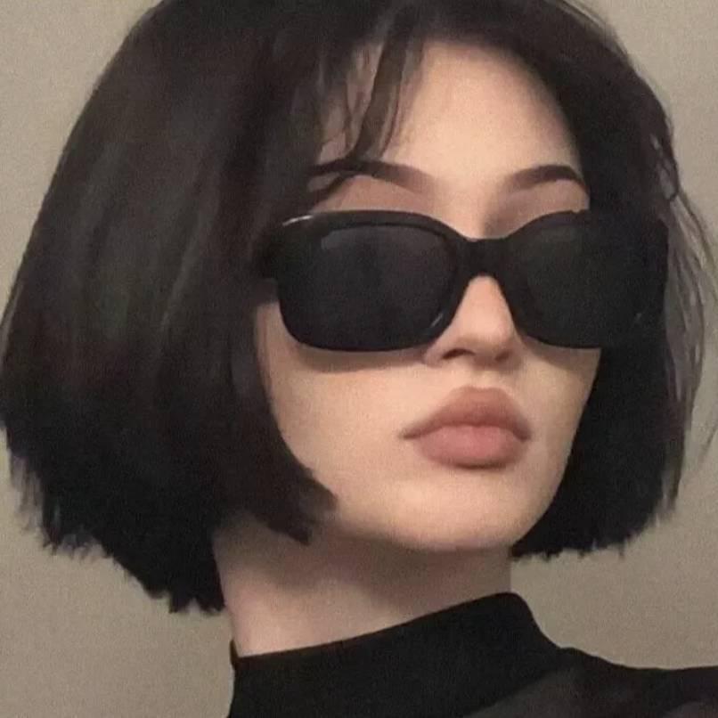 Гуля👠