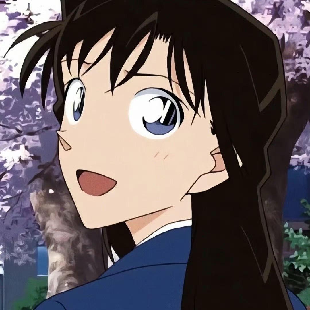 姮娥