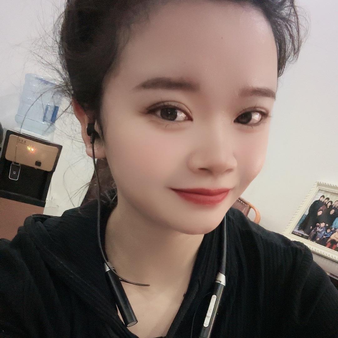 奇奇（首播）百货