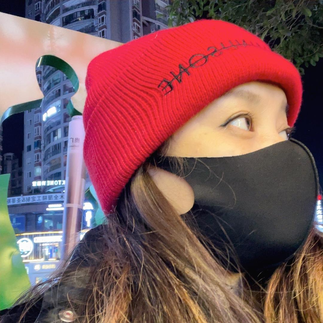 十二1219🌙