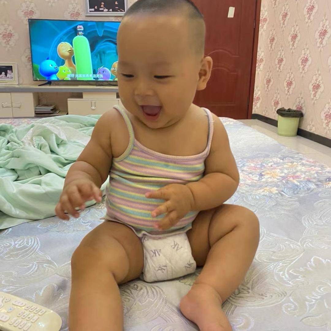 哲～记录生活点滴～