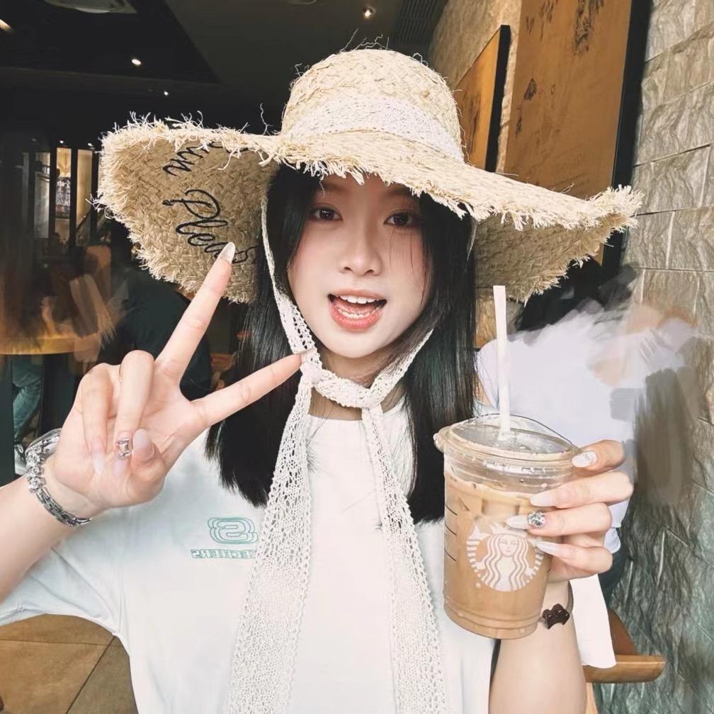 禾子禾子