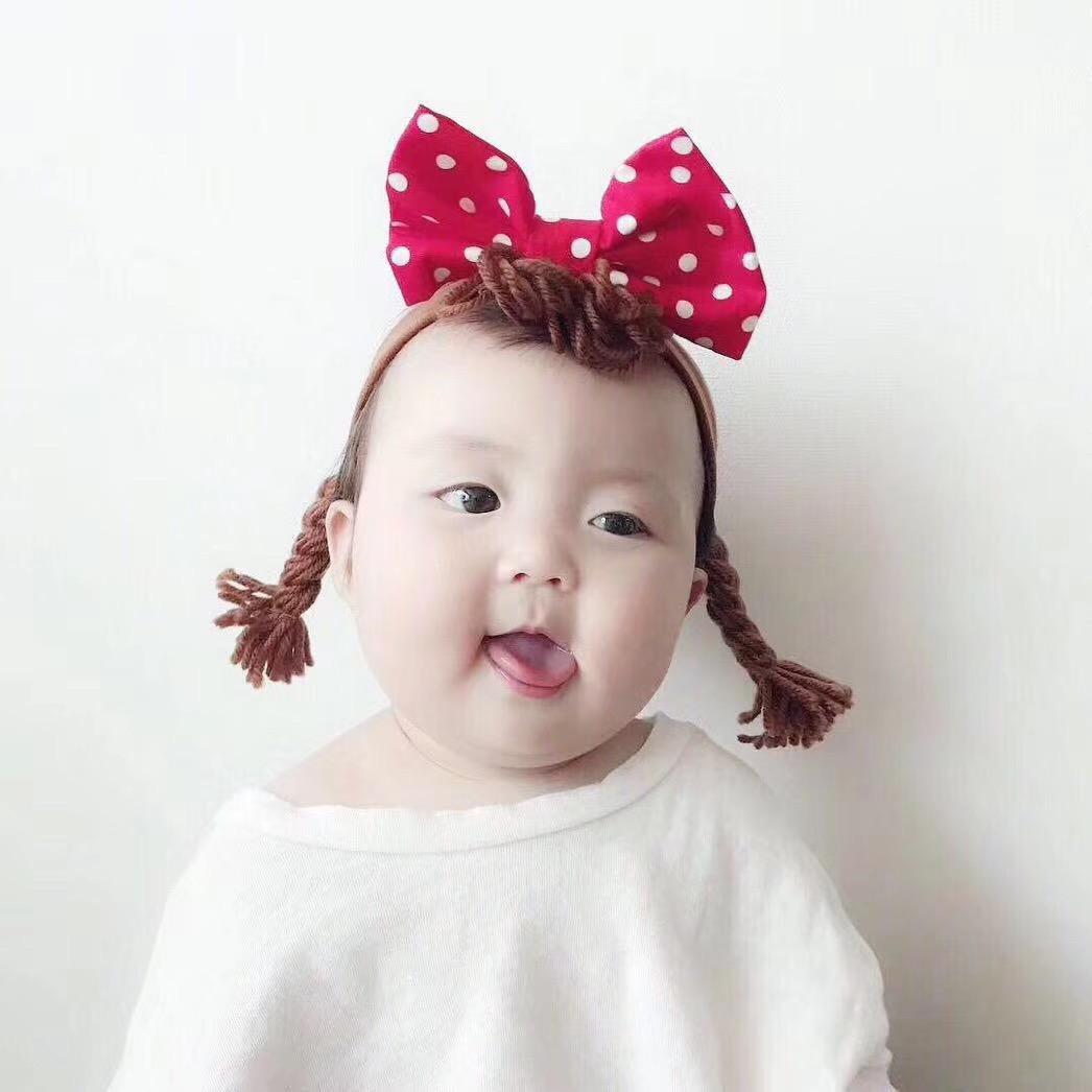 不远