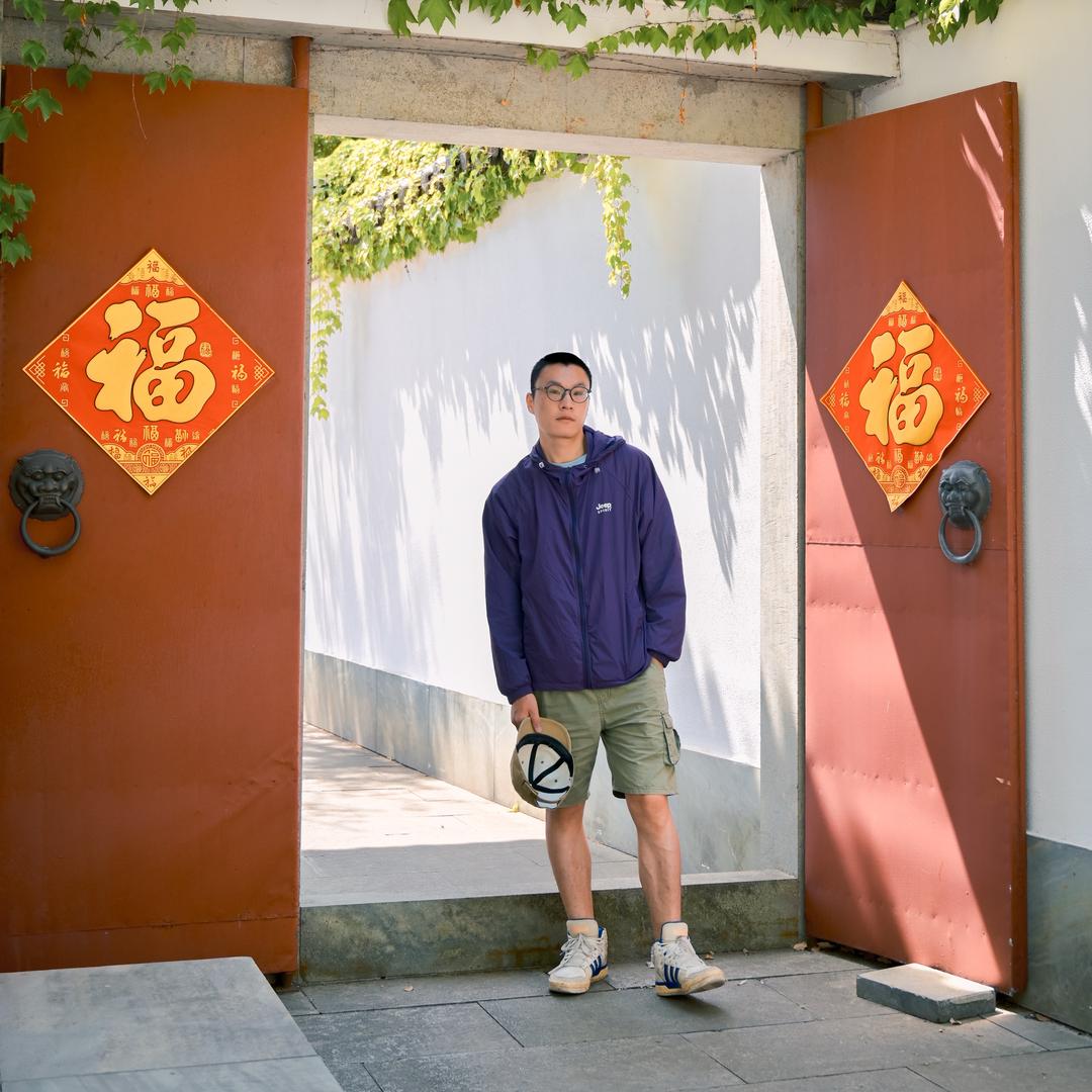 三野诚📷