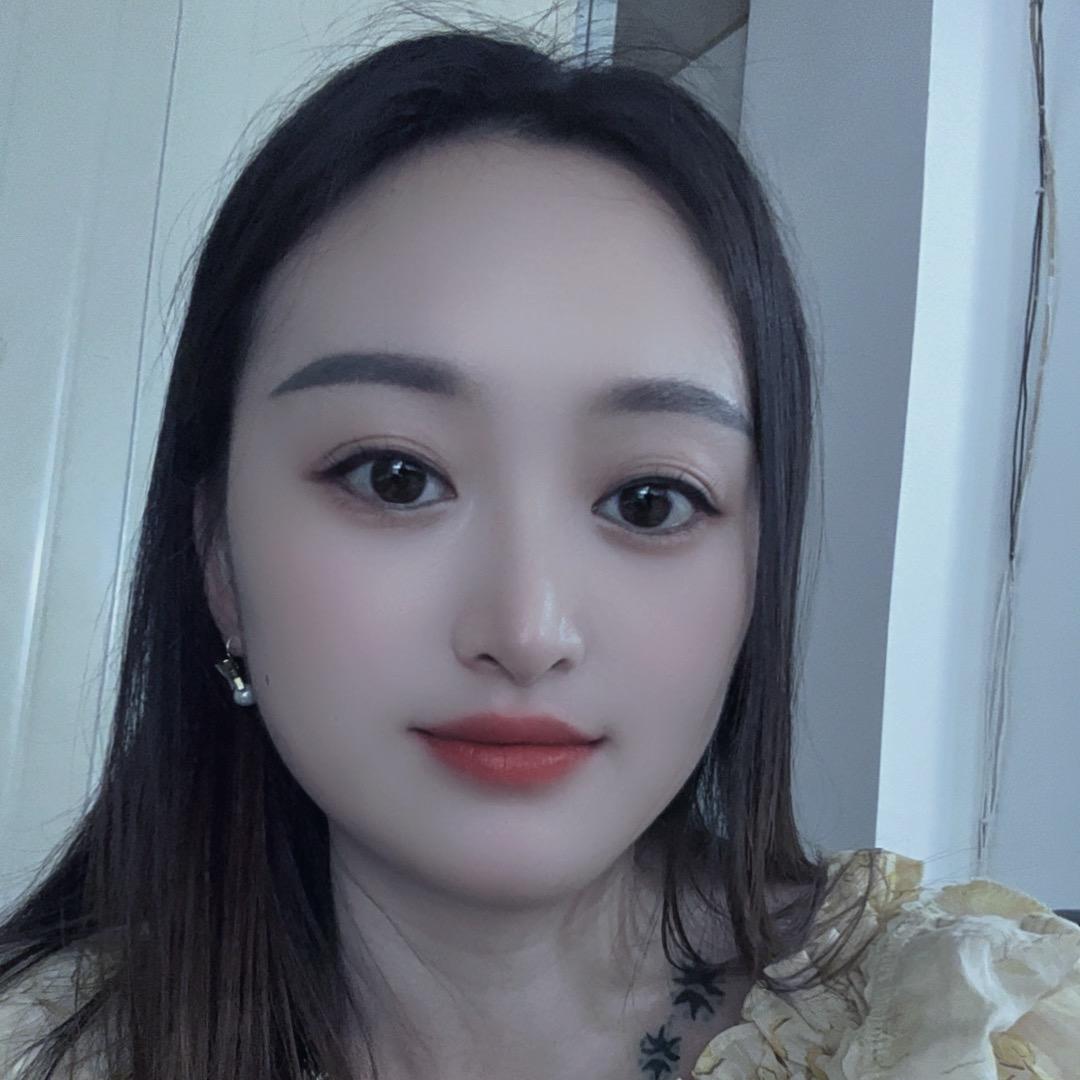 琴妹儿🌸