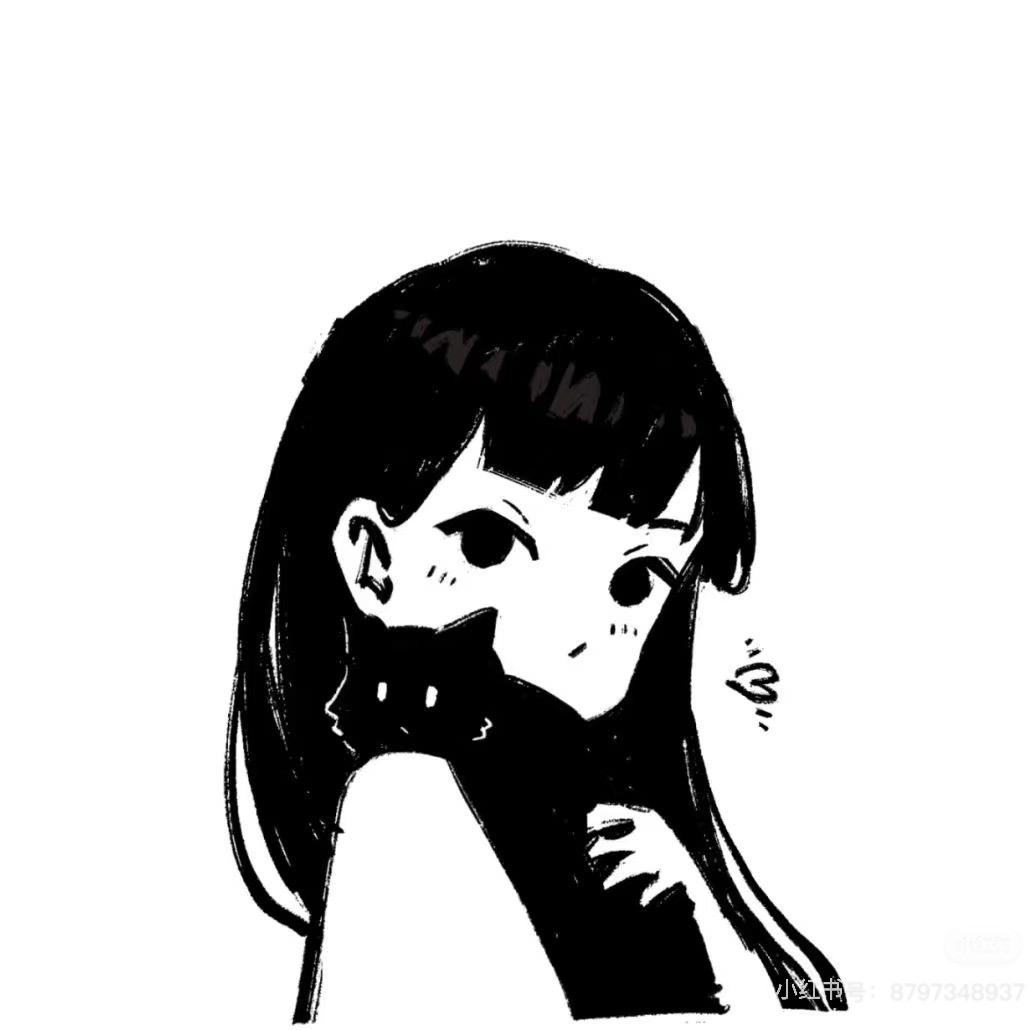 - Mia •︡ᯅ•︠