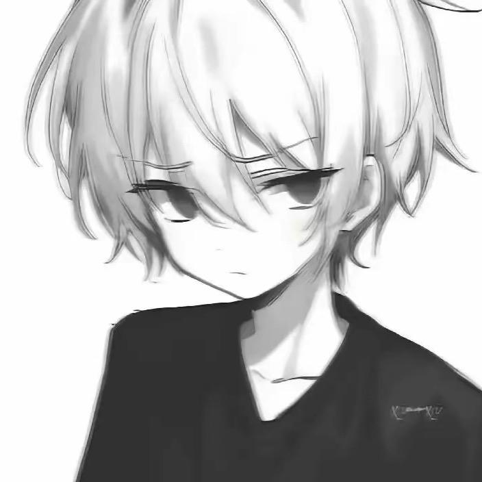 地铁逃生  布偶