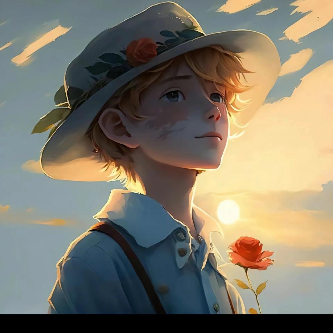 TiAmo 💫ˋˏᰔᩚ