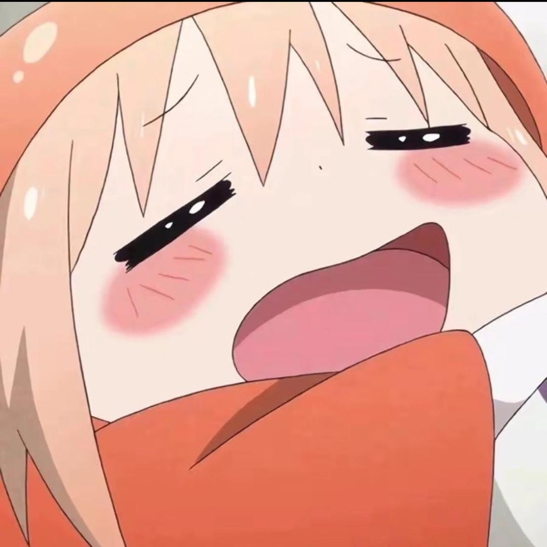卷大王PUBG