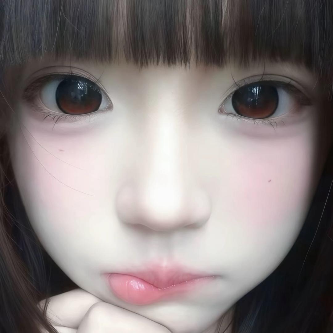 吐司🍞