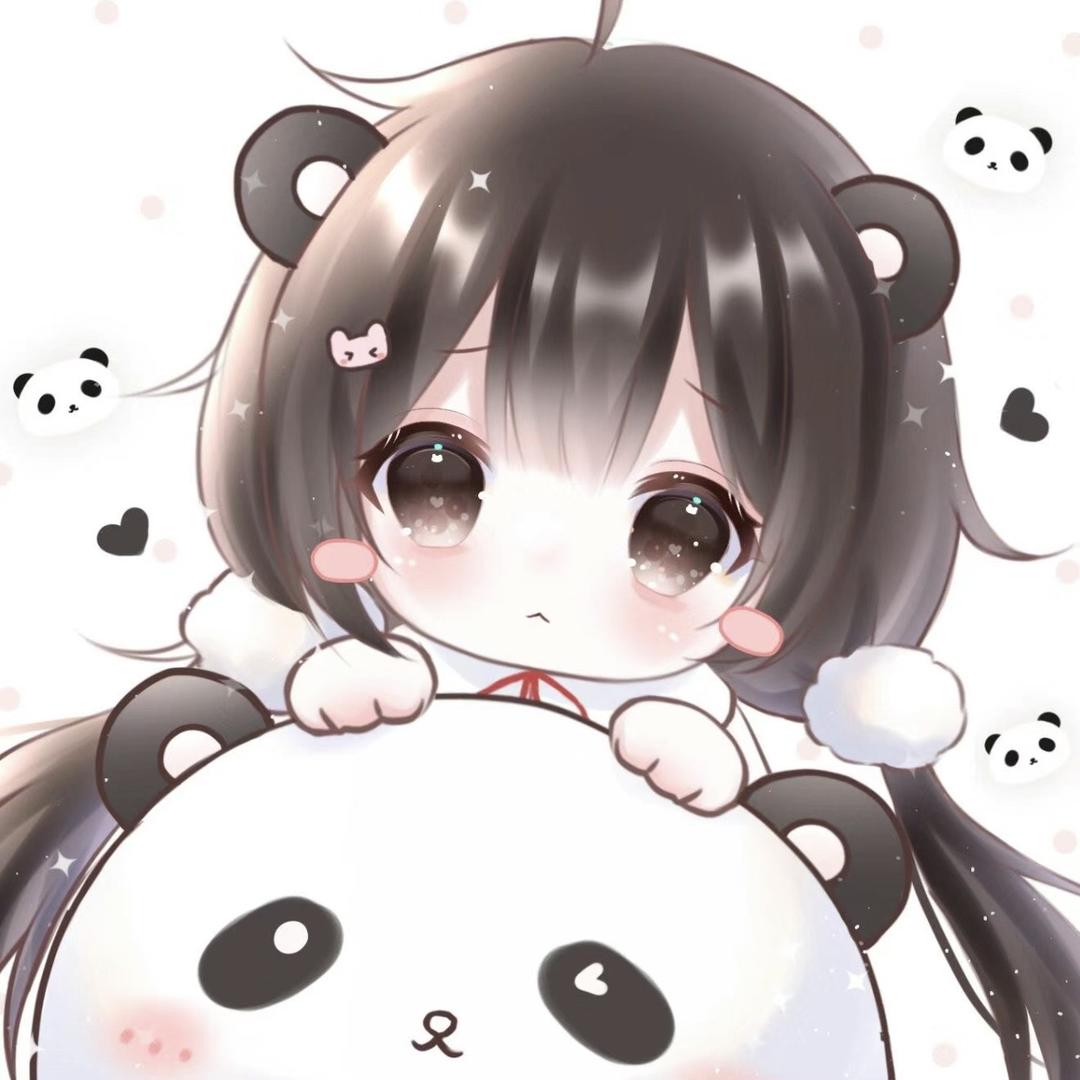 茶茶猫（魔兽世界）