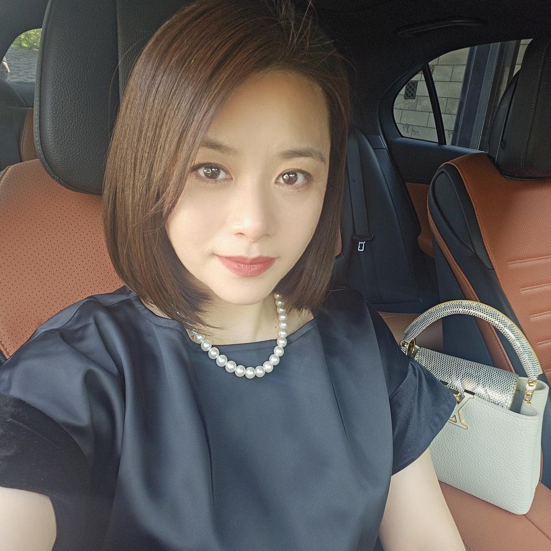 婧婧