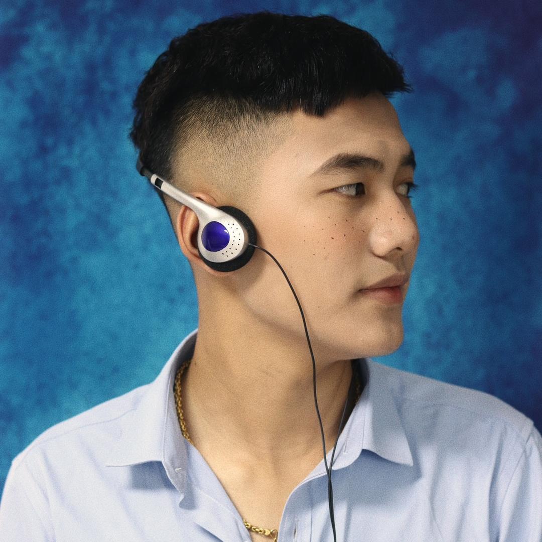 翟家乐