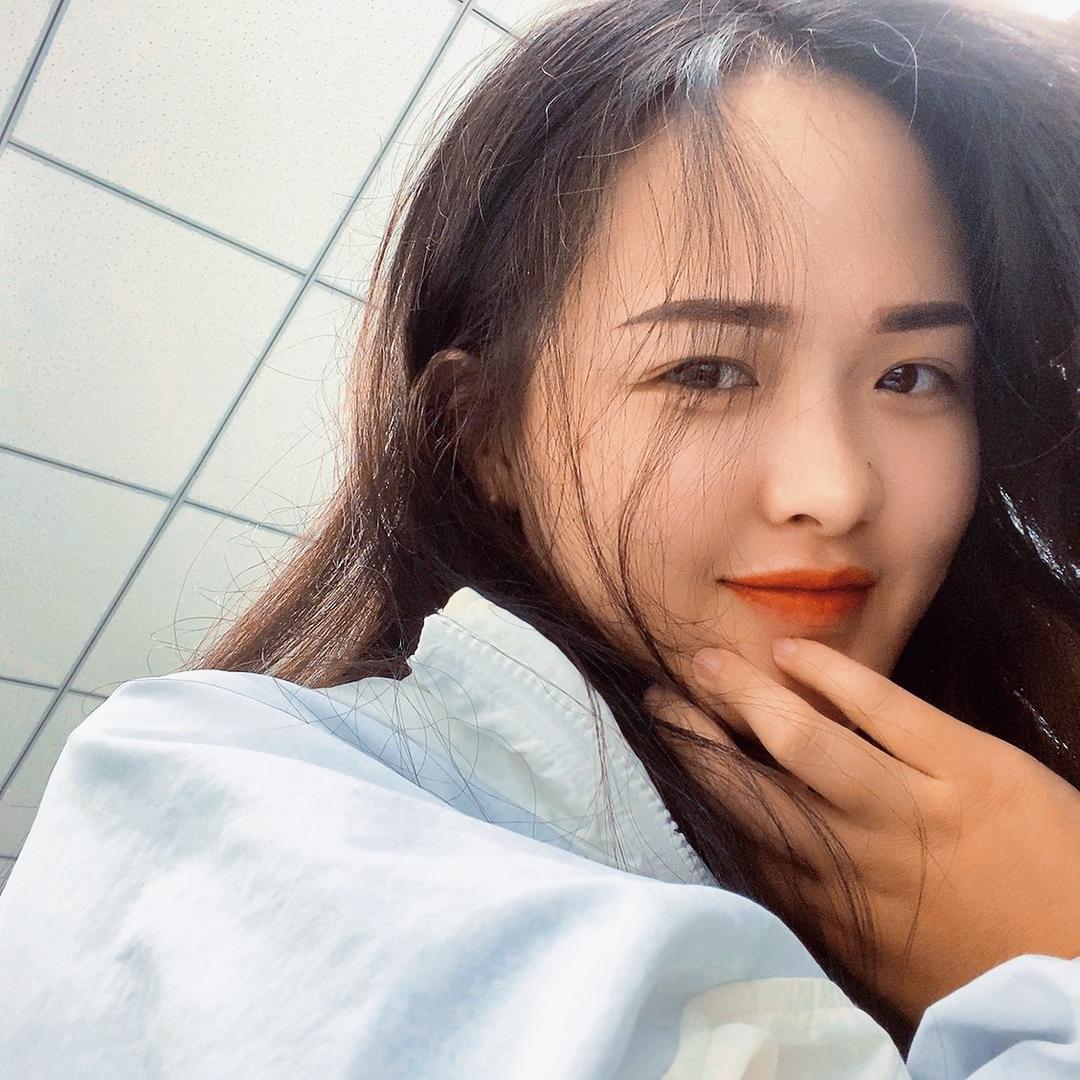 瑞瑞瑞瑞哦~