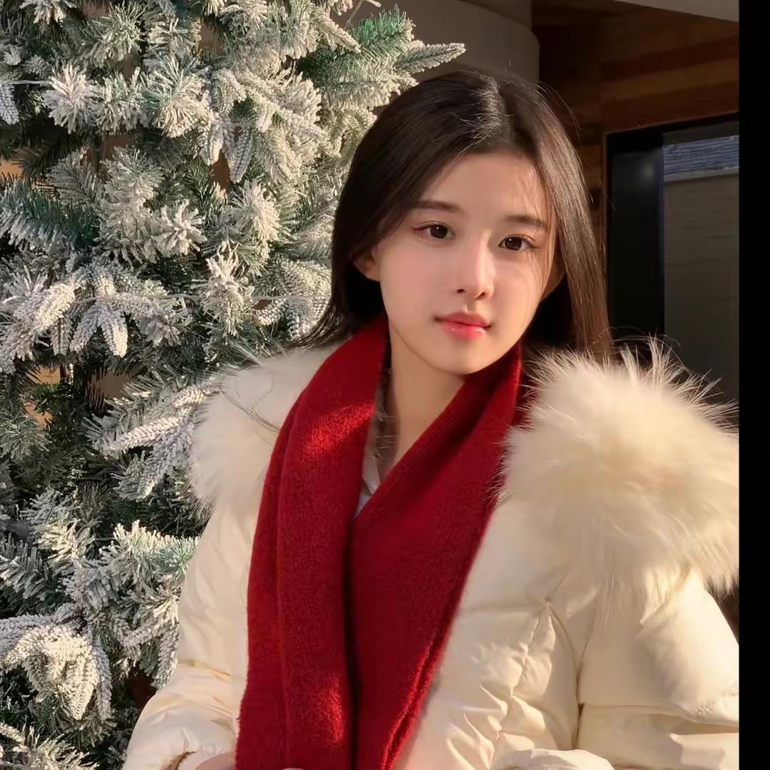 爱吃柠檬