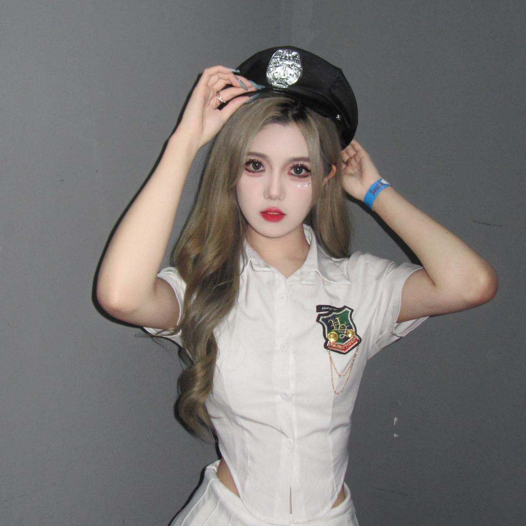 李一好kk