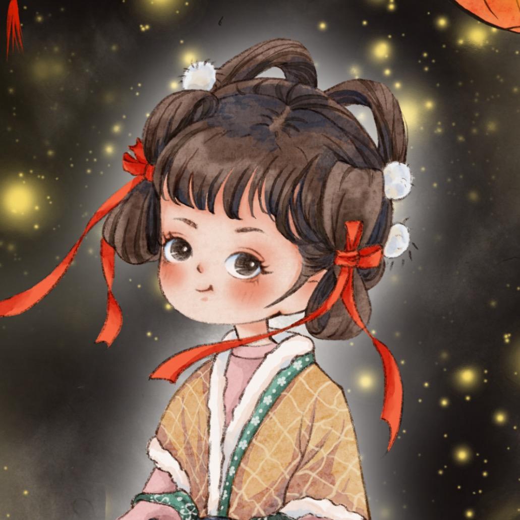 宇宙超级无敌仨美女