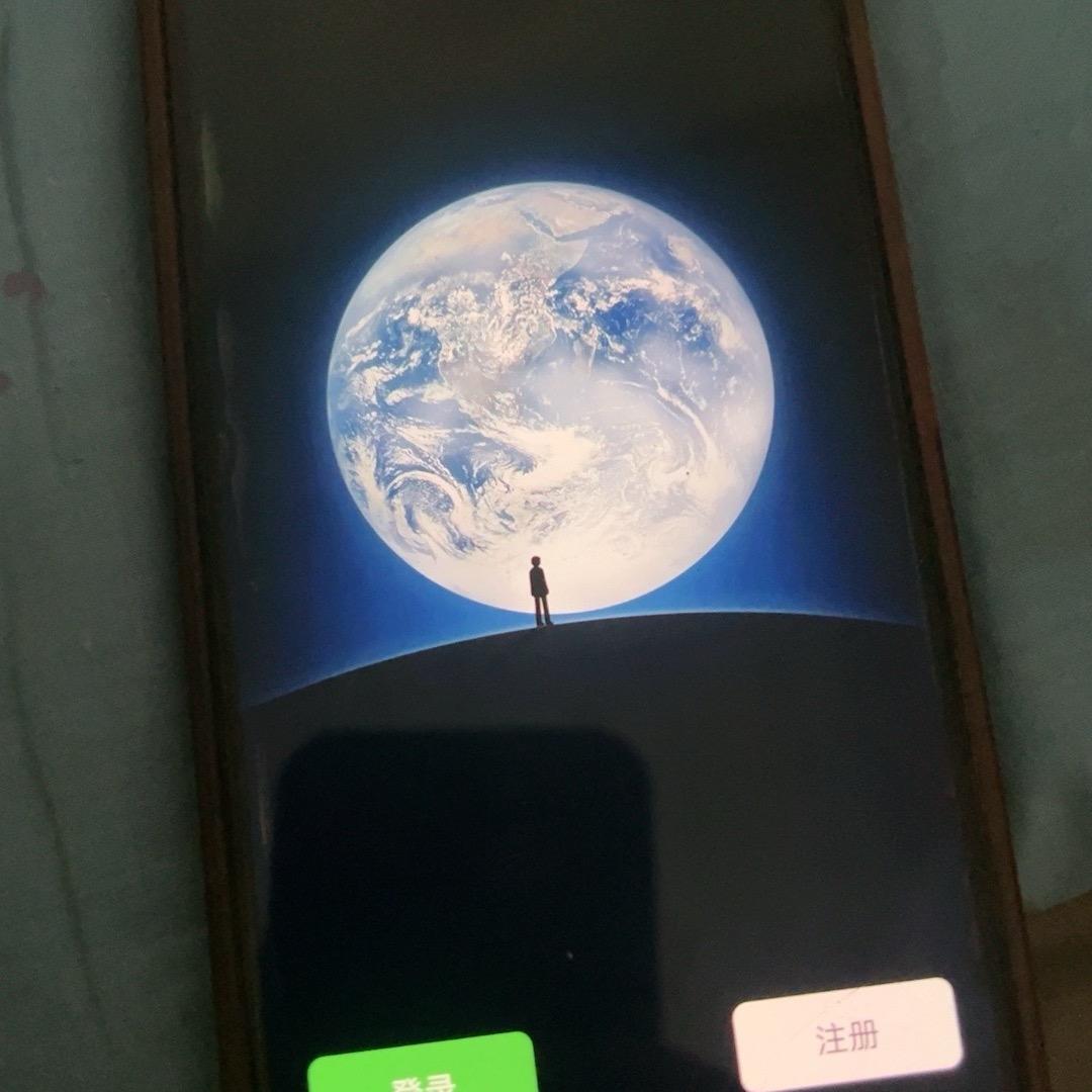 钟爱一生