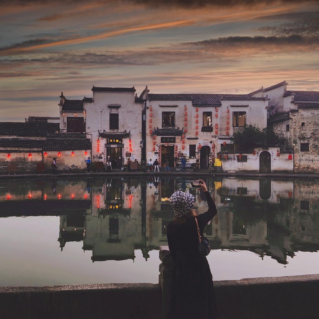 刘懿的懿笔画有点多