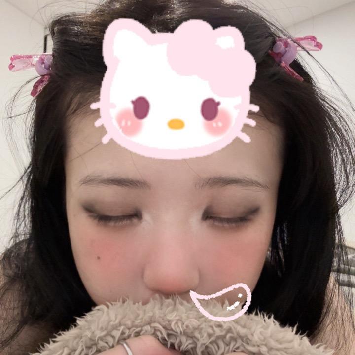 花生酱甜甜圈