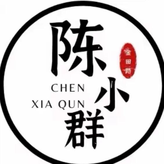 渡情