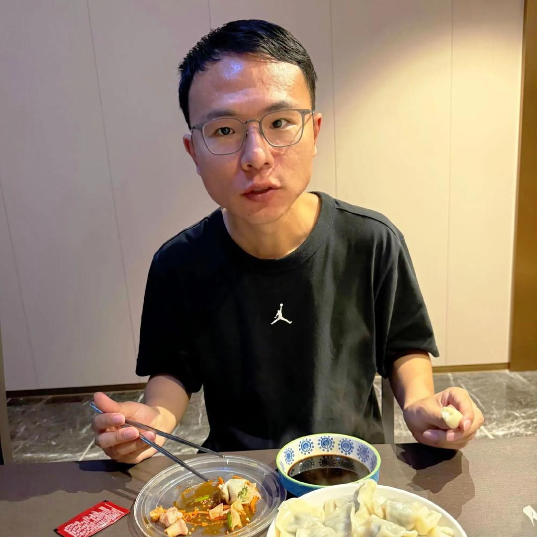 我爱说实话